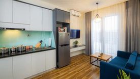 Cho thuê căn hộ 1 phòng ngủ tại Mỹ An, Quận Ngũ Hành Sơn, Đà Nẵng