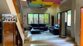4 Bedroom House for sale in Guadalupe, Cebu