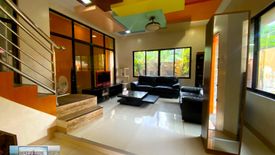 4 Bedroom House for sale in Guadalupe, Cebu