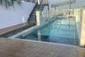 Cần b&aacute;n kh&aacute;ch sạn & resort 34 ph&ograve;ng ngủ tại Khu&ecirc; Mỹ, Quận Ngũ H&agrave;nh Sơn, Đ&agrave; Nẵng