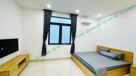 Cho thuê căn hộ chung cư 1 phòng ngủ tại Phước Mỹ, Quận Sơn Trà, Đà Nẵng