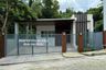 3 Bedroom House for sale in Casili, Cebu