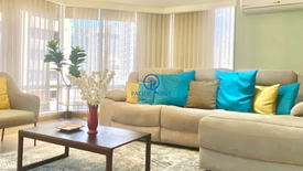 2 Bedroom Condo for rent in Bel-Air, Metro Manila