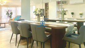 2 Bedroom Condo for rent in Bel-Air, Metro Manila