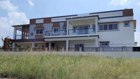 4 Bedroom House for sale in Sampaloc IV, Cavite