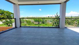 4 Bedroom House for sale in Sampaloc IV, Cavite