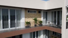 3 Bedroom House for rent in Cuayan, Pampanga