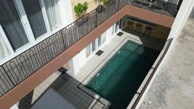 3 Bedroom House for rent in Cuayan, Pampanga