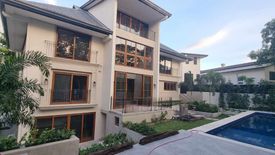 6 Bedroom House for sale in Tumana, Metro Manila