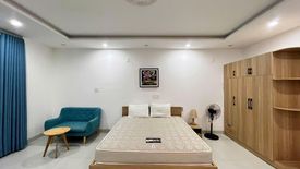 1 Bedroom Apartment for rent in Khue My, Da Nang