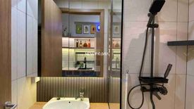 Apartemen dijual atau disewa dengan 2 kamar tidur di Baloi Indah, Kepulauan Riau
