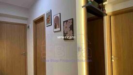 Apartemen dijual atau disewa dengan 2 kamar tidur di Baloi Indah, Kepulauan Riau