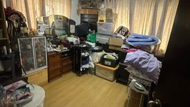 4 Bedroom Townhouse for sale in BF Homes, Metro Manila