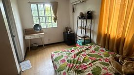 4 Bedroom Townhouse for sale in BF Homes, Metro Manila