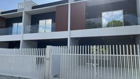 3 Bedroom Townhouse for sale in Dela Paz, Rizal