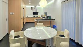 4 Bedroom House for sale in San Andres, Rizal