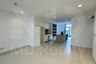 3 Bedroom Apartment for rent in City Garden, Phuong 21, Ho Chi Minh