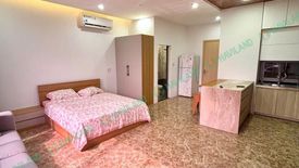 1 Bedroom Apartment for rent in Khue My, Da Nang