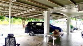 Land for sale in Abar Ist, Nueva Ecija