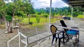 Land for sale in Abar Ist, Nueva Ecija