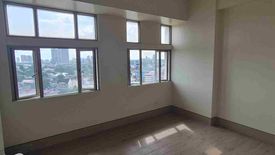 2 Bedroom Condo for Sale or Rent in Little Baguio Terraces, Ermitaño, Metro Manila near LRT-2 J. Ruiz