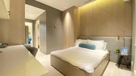 Condo for Sale or Rent in The Paddington Place, Highway Hills, Metro Manila near MRT-3 Shaw Boulevard