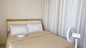 Condo for sale in Highway Hills, Metro Manila near MRT-3 Shaw Boulevard