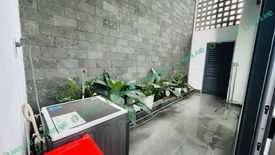 2 Bedroom Condo for rent in Hoa Cuong Nam, Da Nang