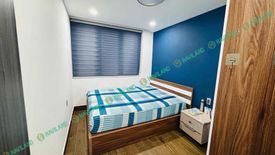 2 Bedroom Condo for rent in Hoa Cuong Nam, Da Nang