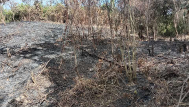 Land for sale in Kabayunan, Bulacan