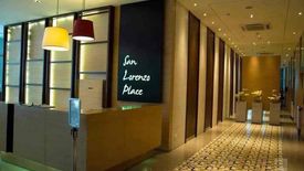 2 Bedroom Condo for Sale or Rent in San Lorenzo Place, Bangkal, Metro Manila near MRT-3 Magallanes