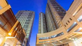 2 Bedroom Condo for Sale or Rent in San Lorenzo Place, Bangkal, Metro Manila near MRT-3 Magallanes