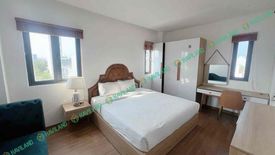 Cho thuê căn hộ 3 phòng ngủ tại Khuê Mỹ, Quận Ngũ Hành Sơn, Đà Nẵng