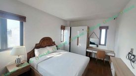 Cho thuê căn hộ 3 phòng ngủ tại Khuê Mỹ, Quận Ngũ Hành Sơn, Đà Nẵng