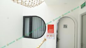 Cho thuê căn hộ 1 phòng ngủ tại An Hải Đông, Quận Sơn Trà, Đà Nẵng