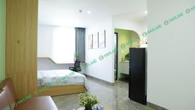 Cho thuê căn hộ 1 phòng ngủ tại An Hải Đông, Quận Sơn Trà, Đà Nẵng