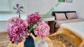 Cho thuê căn hộ 1 phòng ngủ tại An Hải Đông, Quận Sơn Trà, Đà Nẵng