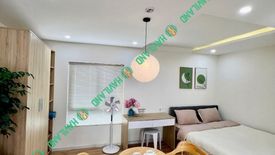 Cho thuê căn hộ 1 phòng ngủ tại An Hải Đông, Quận Sơn Trà, Đà Nẵng