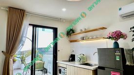 Cho thuê căn hộ 1 phòng ngủ tại An Hải Đông, Quận Sơn Trà, Đà Nẵng