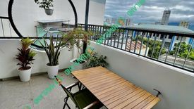 Cho thuê căn hộ 1 phòng ngủ tại An Hải Đông, Quận Sơn Trà, Đà Nẵng