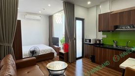 Cho thuê căn hộ 1 phòng ngủ tại Khuê Mỹ, Quận Ngũ Hành Sơn, Đà Nẵng