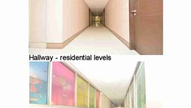 2 Bedroom Condo for Sale or Rent in Little Baguio Terraces, Ermitaño, Metro Manila near LRT-2 J. Ruiz