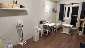 1 Bedroom Condo for rent in BGC, Metro Manila