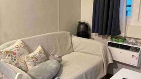1 Bedroom Condo for rent in BGC, Metro Manila