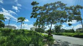 Land for sale in Laguna BelAir 3, Loma, Laguna