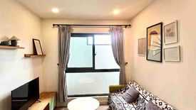 Cho thuê căn hộ 1 phòng ngủ tại Mỹ An, Quận Ngũ Hành Sơn, Đà Nẵng