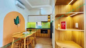 2 Bedroom Condo for rent in Hoa Phat, Da Nang