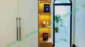 2 Bedroom Condo for rent in Hoa Phat, Da Nang