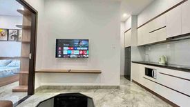 1 Bedroom Condo for rent in An Hai Bac, Da Nang