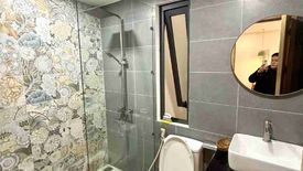 1 Bedroom Condo for rent in An Hai Bac, Da Nang